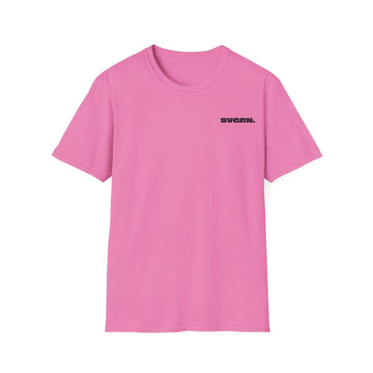 FLOWer t-shirt