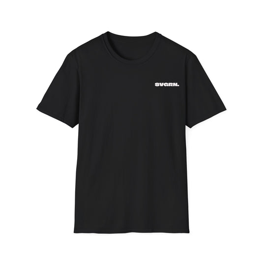 FLOWer t-shirt