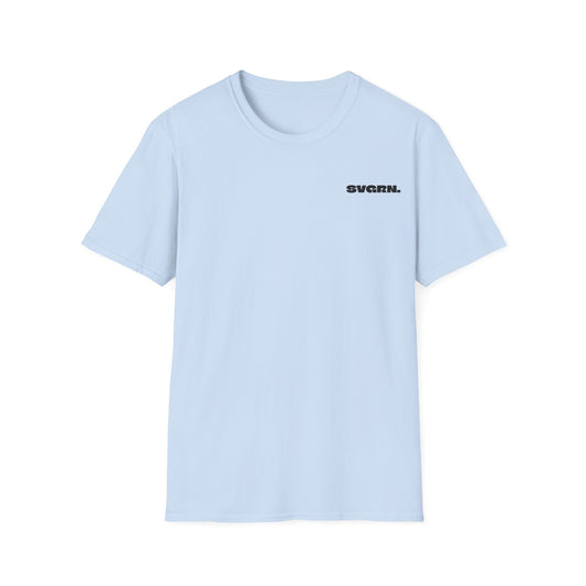 FLOWer t-shirt